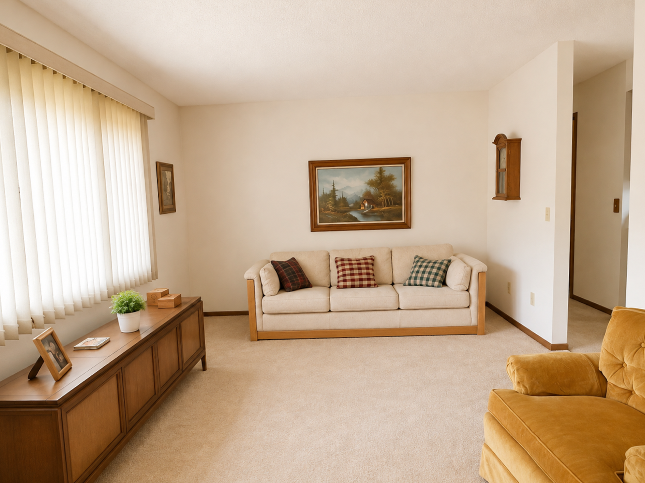 View of Residential at 301 Cottonwood Avenue, Saint Michael MN 55376, Saint Michael (6 of 13) - Mike Wilen | Minnesota Team Real Estate