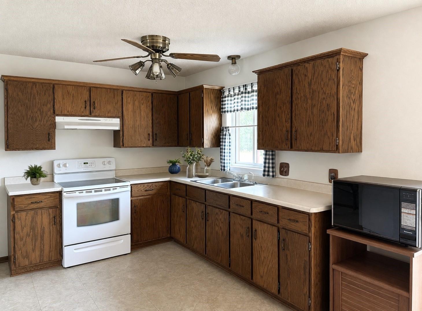 View of Residential at 301 Cottonwood Avenue, Saint Michael MN 55376, Saint Michael (2 of 13) - Mike Wilen | Minnesota Team Real Estate
