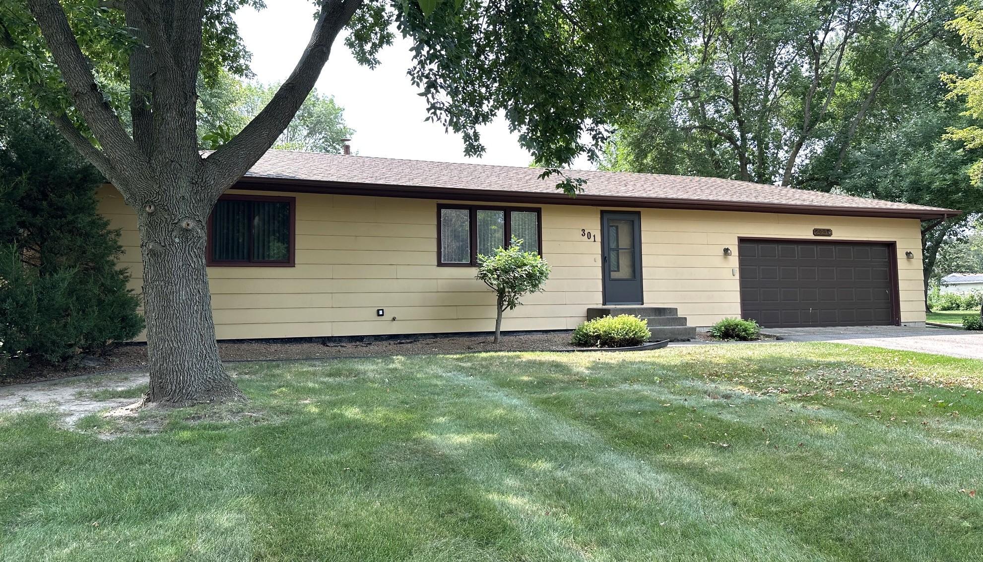 View of Residential at 301 Cottonwood Avenue, Saint Michael MN 55376, Saint Michael - Mike Wilen | Minnesota Team Real Estate