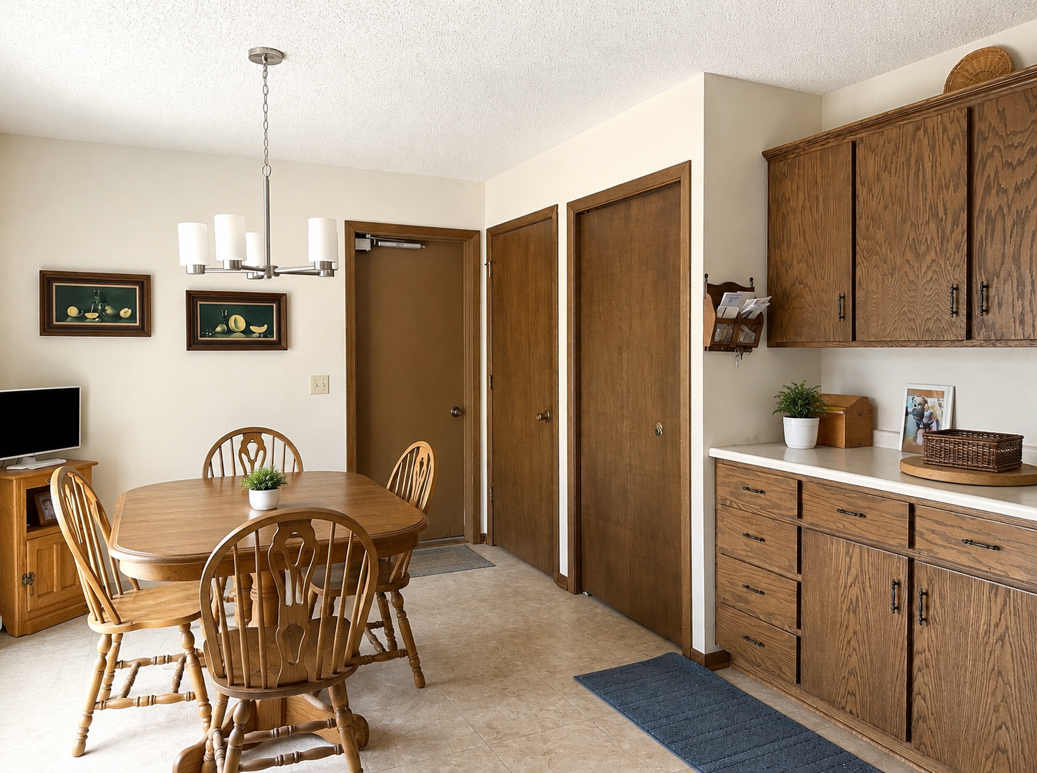 View of Residential at 301 Cottonwood Avenue, Saint Michael MN 55376, Saint Michael (3 of 13) - Mike Wilen | Minnesota Team Real Estate
