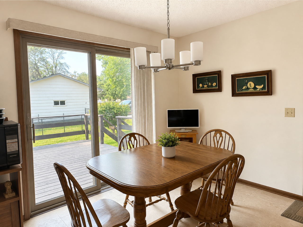 View of Residential at 301 Cottonwood Avenue, Saint Michael MN 55376, Saint Michael (4 of 13) - Mike Wilen | Minnesota Team Real Estate