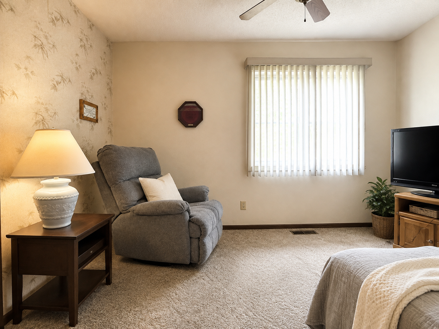 View of Residential at 301 Cottonwood Avenue, Saint Michael MN 55376, Saint Michael (9 of 13) - Mike Wilen | Minnesota Team Real Estate