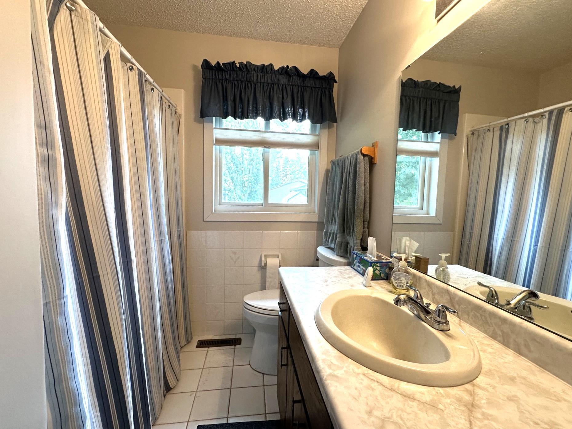 View of Residential at 301 Cottonwood Avenue, Saint Michael MN 55376, Saint Michael (8 of 13) - Mike Wilen | Minnesota Team Real Estate