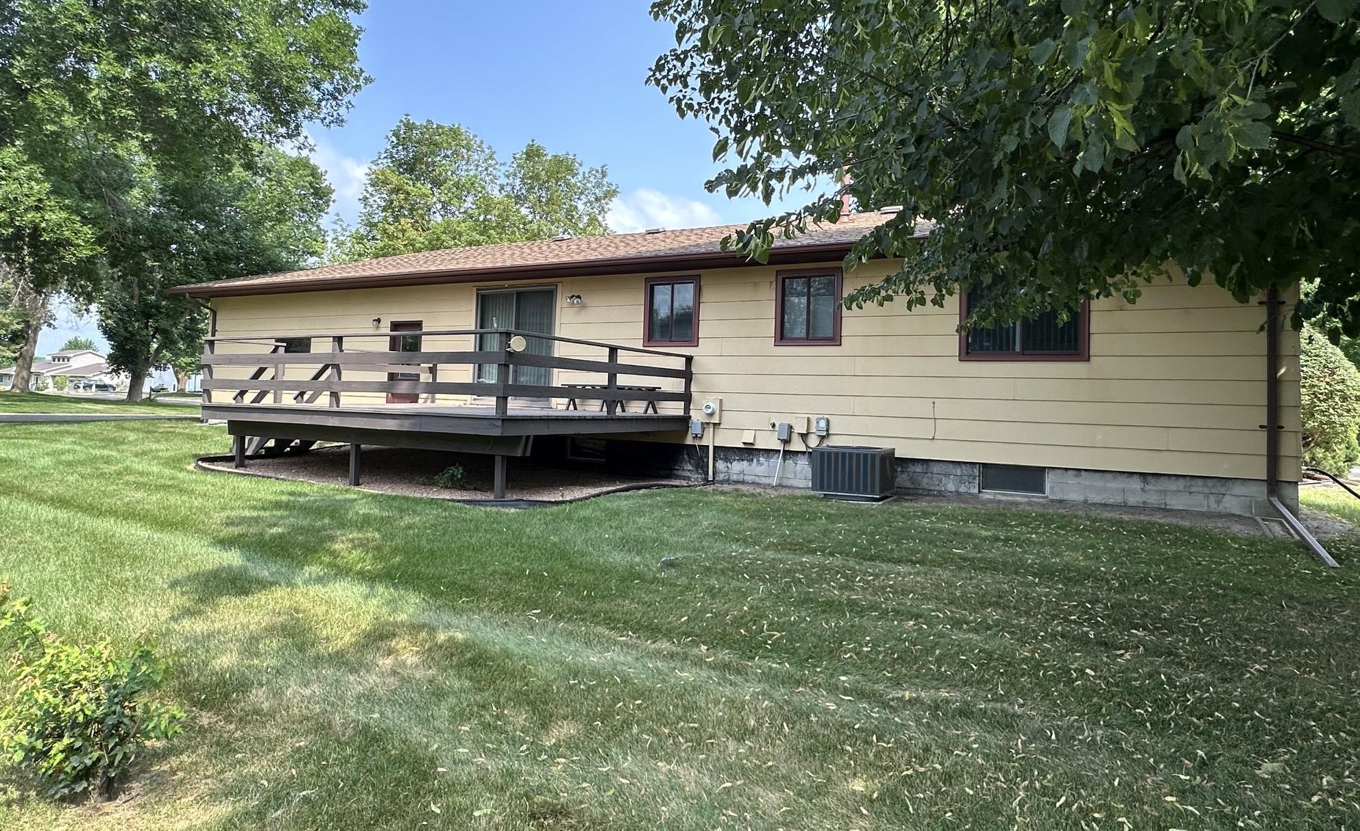 View of Residential at 301 Cottonwood Avenue, Saint Michael MN 55376, Saint Michael (11 of 13) - Mike Wilen | Minnesota Team Real Estate
