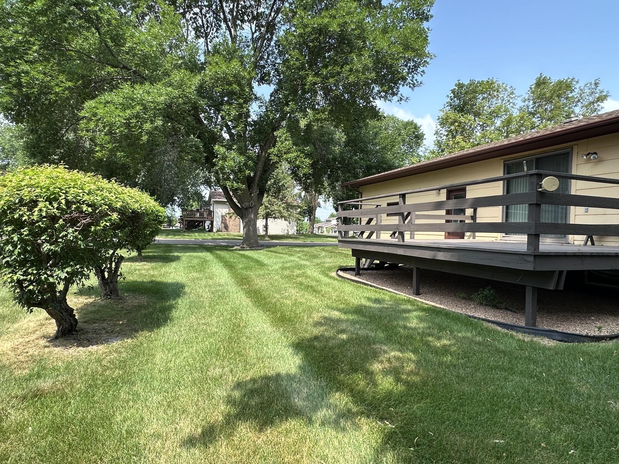View of Residential at 301 Cottonwood Avenue, Saint Michael MN 55376, Saint Michael (10 of 13) - Mike Wilen | Minnesota Team Real Estate