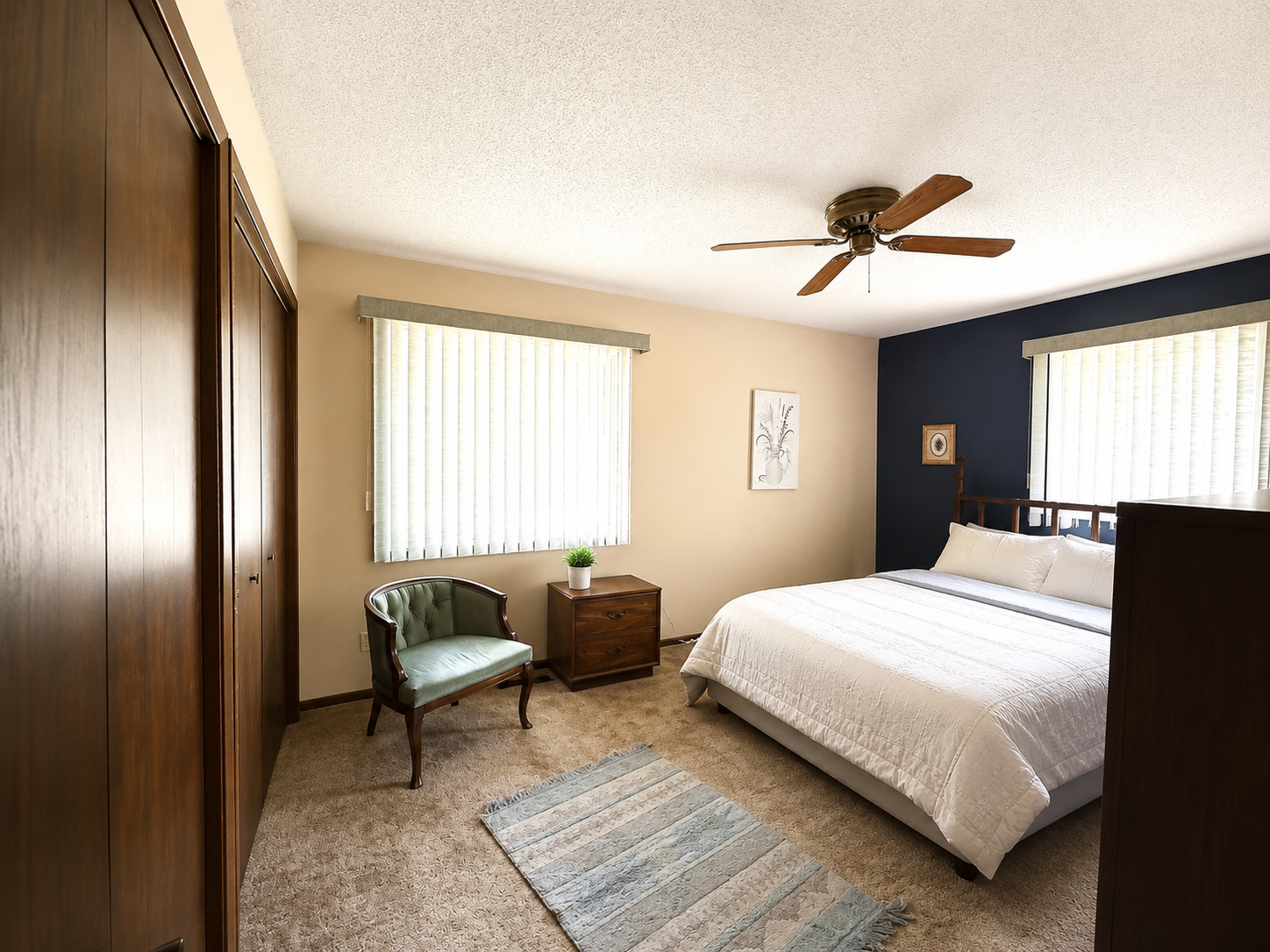 View of Residential at 301 Cottonwood Avenue, Saint Michael MN 55376, Saint Michael (7 of 13) - Mike Wilen | Minnesota Team Real Estate