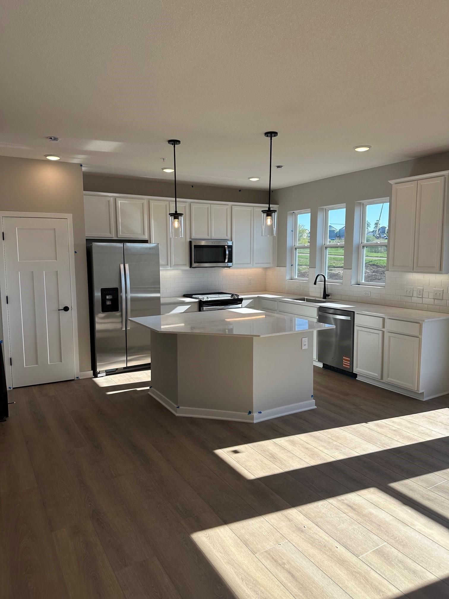 View of Residential at 6283 Ivywood Avenue, Cottage Grove MN 55016, Cottage Grove (2 of 14) - Mike Wilen | Minnesota Team Real Estate