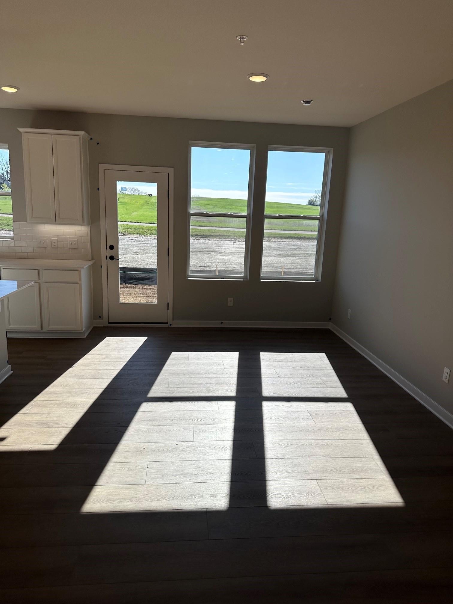 View of Residential at 6283 Ivywood Avenue, Cottage Grove MN 55016, Cottage Grove (4 of 14) - Mike Wilen | Minnesota Team Real Estate