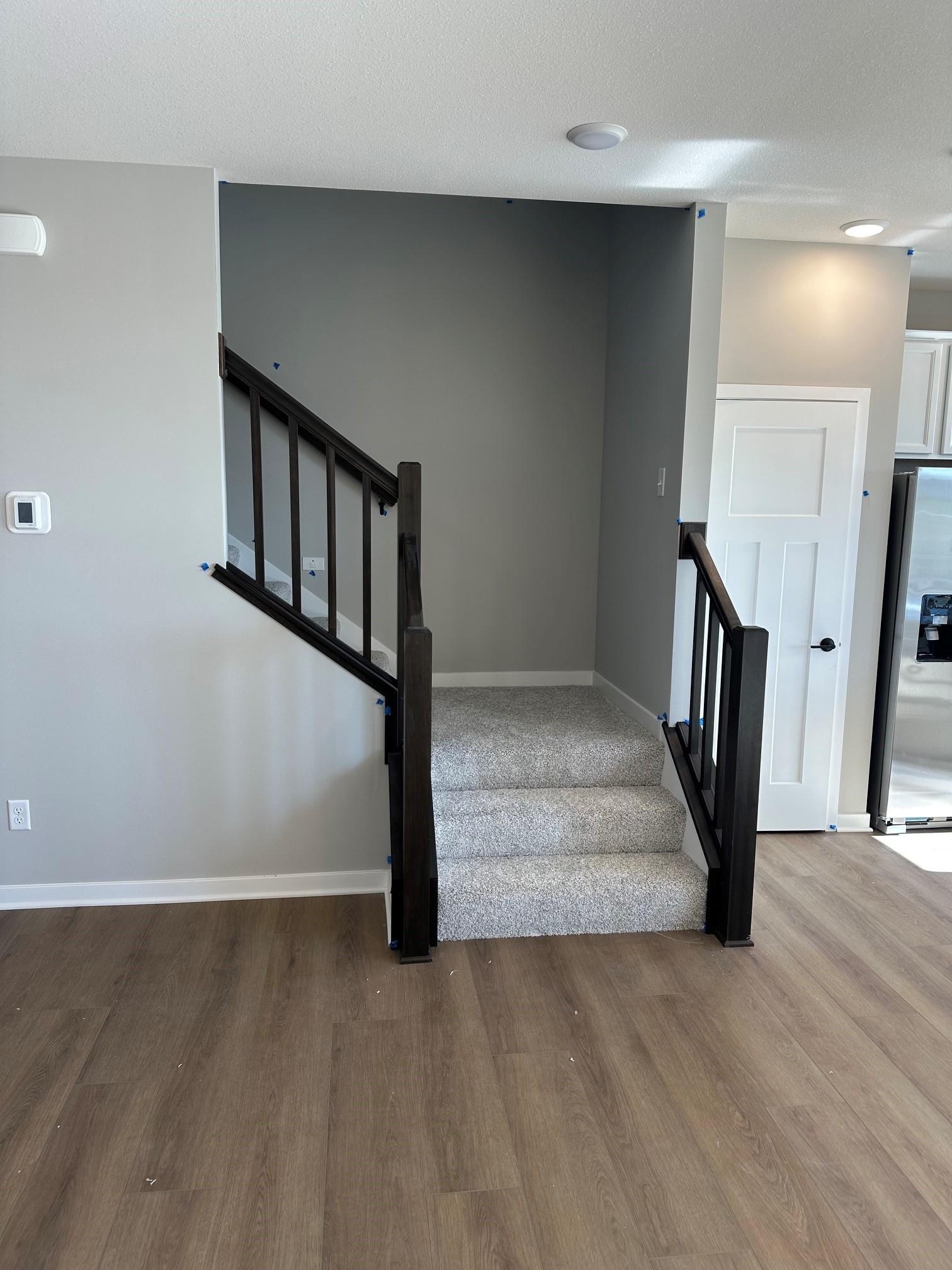 View of Residential at 6283 Ivywood Avenue, Cottage Grove MN 55016, Cottage Grove (5 of 14) - Mike Wilen | Minnesota Team Real Estate