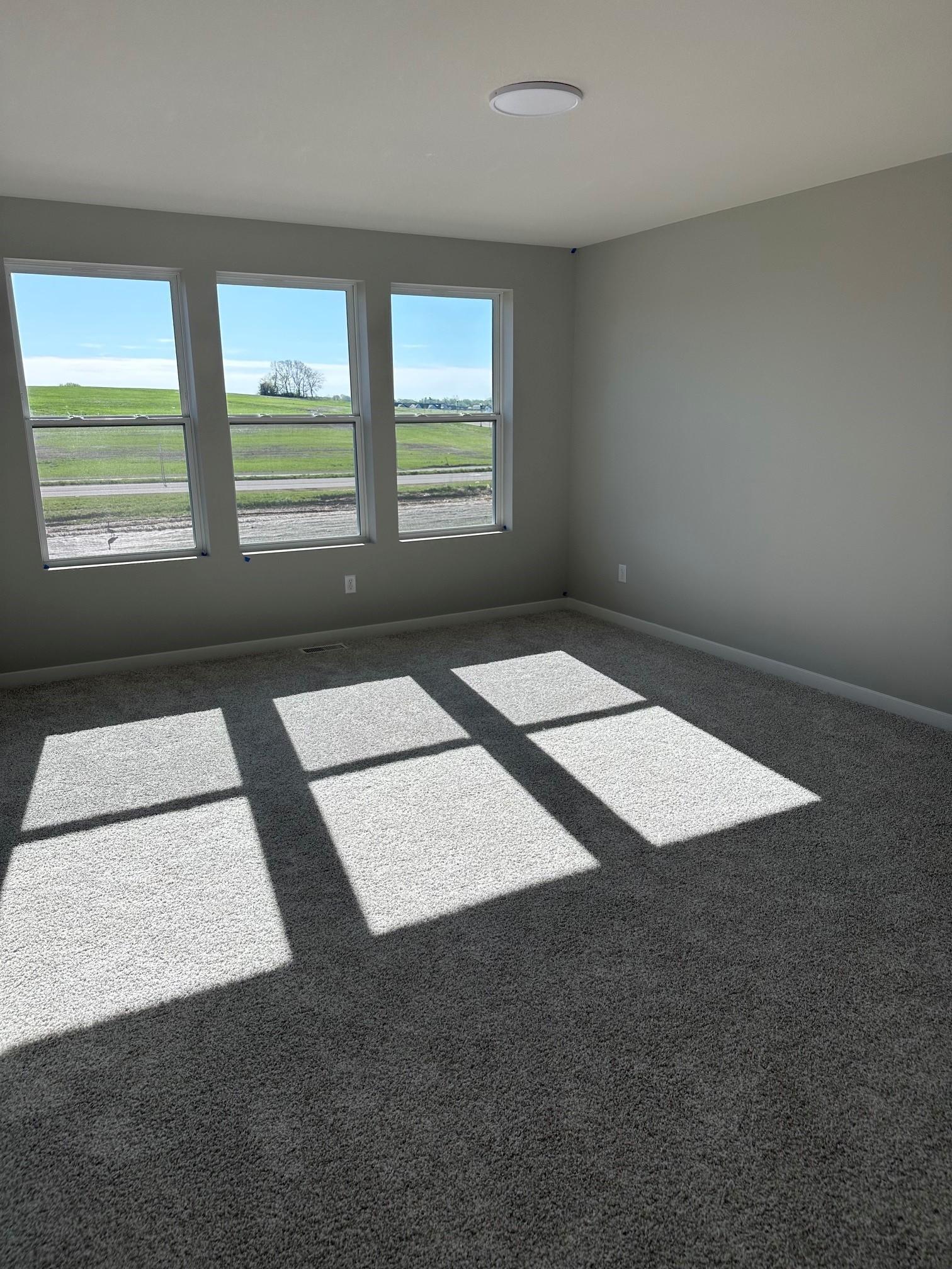 View of Residential at 6283 Ivywood Avenue, Cottage Grove MN 55016, Cottage Grove (6 of 14) - Mike Wilen | Minnesota Team Real Estate