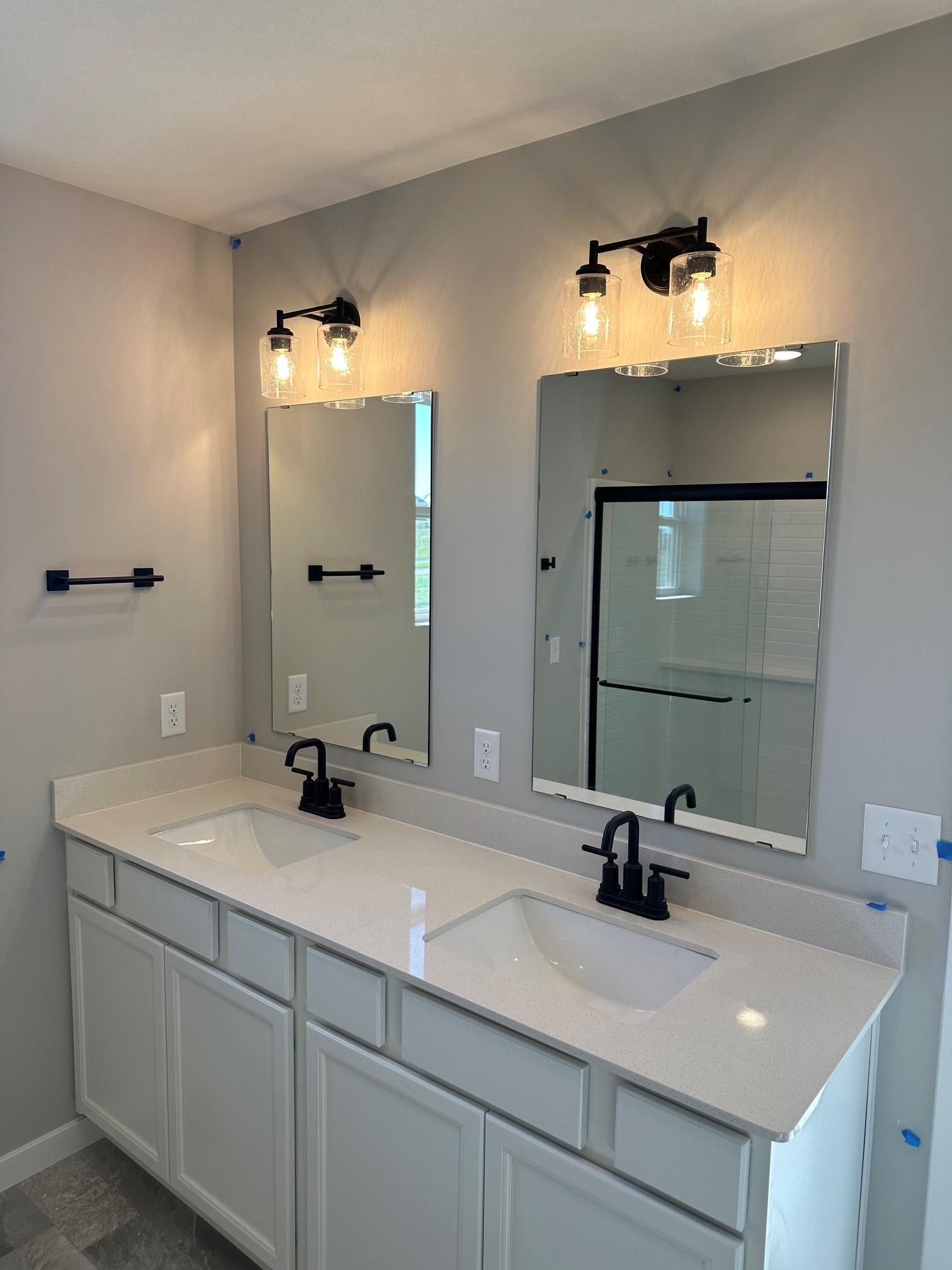 View of Residential at 6283 Ivywood Avenue, Cottage Grove MN 55016, Cottage Grove (8 of 14) - Mike Wilen | Minnesota Team Real Estate