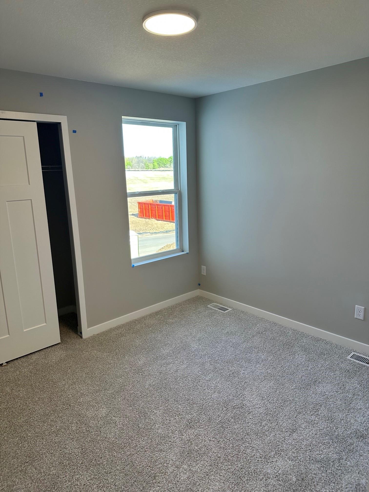 View of Residential at 6283 Ivywood Avenue, Cottage Grove MN 55016, Cottage Grove (11 of 14) - Mike Wilen | Minnesota Team Real Estate