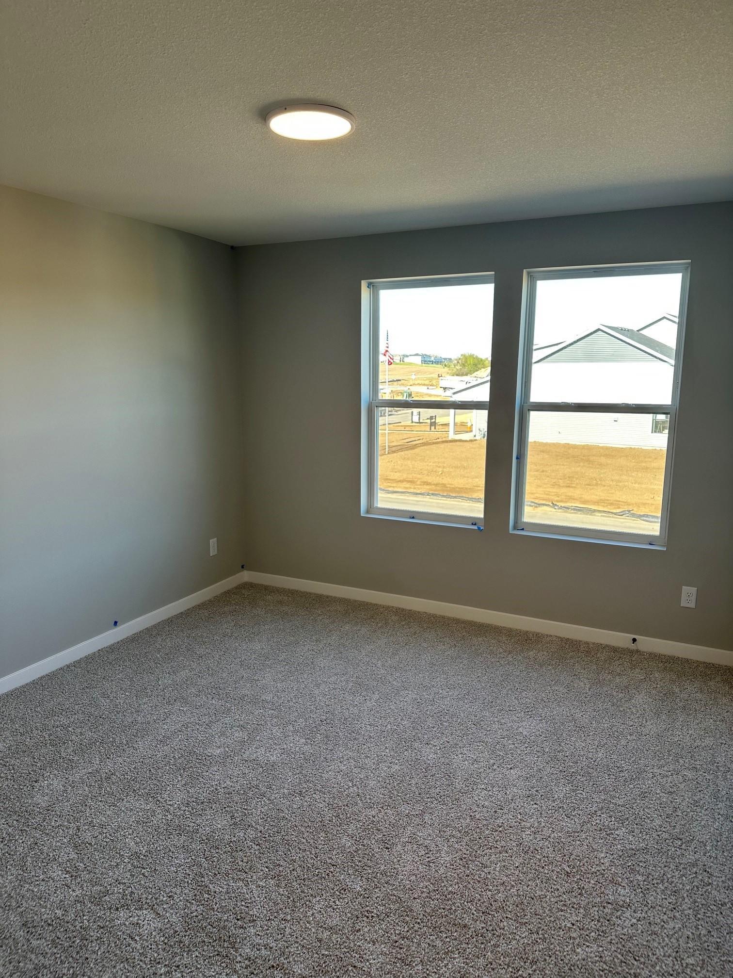 View of Residential at 6283 Ivywood Avenue, Cottage Grove MN 55016, Cottage Grove (12 of 14) - Mike Wilen | Minnesota Team Real Estate