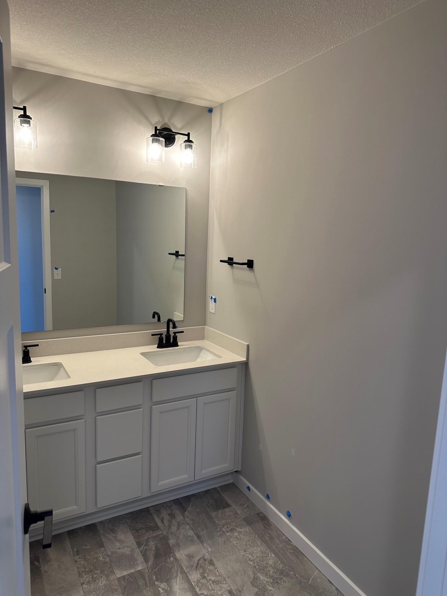 View of Residential at 6283 Ivywood Avenue, Cottage Grove MN 55016, Cottage Grove (13 of 14) - Mike Wilen | Minnesota Team Real Estate