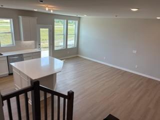 View of Residential at 6283 Ivywood Avenue, Cottage Grove MN 55016, Cottage Grove (55 of 58) - Mike Wilen | Minnesota Team Real Estate
