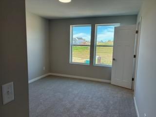 View of Residential at 6283 Ivywood Avenue, Cottage Grove MN 55016, Cottage Grove (51 of 58) - Mike Wilen | Minnesota Team Real Estate