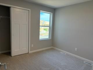 View of Residential at 6283 Ivywood Avenue, Cottage Grove MN 55016, Cottage Grove (47 of 58) - Mike Wilen | Minnesota Team Real Estate
