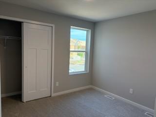 View of Residential at 6283 Ivywood Avenue, Cottage Grove MN 55016, Cottage Grove (46 of 58) - Mike Wilen | Minnesota Team Real Estate