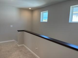 View of Residential at 6283 Ivywood Avenue, Cottage Grove MN 55016, Cottage Grove (43 of 58) - Mike Wilen | Minnesota Team Real Estate