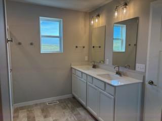 View of Residential at 6283 Ivywood Avenue, Cottage Grove MN 55016, Cottage Grove (42 of 58) - Mike Wilen | Minnesota Team Real Estate