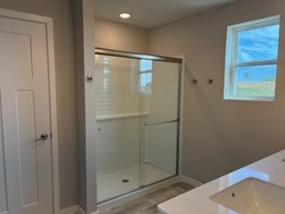 View of Residential at 6283 Ivywood Avenue, Cottage Grove MN 55016, Cottage Grove (39 of 58) - Mike Wilen | Minnesota Team Real Estate