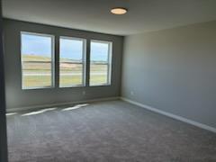 View of Residential at 6283 Ivywood Avenue, Cottage Grove MN 55016, Cottage Grove (36 of 58) - Mike Wilen | Minnesota Team Real Estate