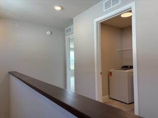 View of Residential at 6283 Ivywood Avenue, Cottage Grove MN 55016, Cottage Grove (35 of 58) - Mike Wilen | Minnesota Team Real Estate