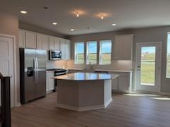 View of Residential at 6283 Ivywood Avenue, Cottage Grove MN 55016, Cottage Grove (32 of 58) - Mike Wilen | Minnesota Team Real Estate