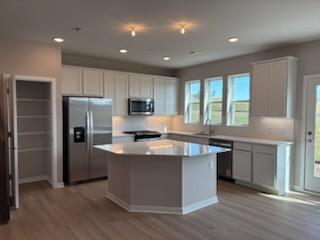 View of Residential at 6283 Ivywood Avenue, Cottage Grove MN 55016, Cottage Grove (31 of 58) - Mike Wilen | Minnesota Team Real Estate
