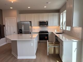 View of Residential at 6283 Ivywood Avenue, Cottage Grove MN 55016, Cottage Grove (29 of 58) - Mike Wilen | Minnesota Team Real Estate