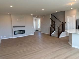 View of Residential at 6283 Ivywood Avenue, Cottage Grove MN 55016, Cottage Grove (24 of 58) - Mike Wilen | Minnesota Team Real Estate