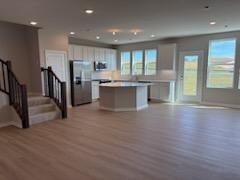 View of Residential at 6283 Ivywood Avenue, Cottage Grove MN 55016, Cottage Grove (22 of 58) - Mike Wilen | Minnesota Team Real Estate