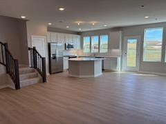 View of Residential at 6283 Ivywood Avenue, Cottage Grove MN 55016, Cottage Grove (20 of 58) - Mike Wilen | Minnesota Team Real Estate