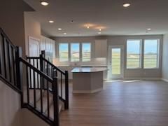 View of Residential at 6283 Ivywood Avenue, Cottage Grove MN 55016, Cottage Grove (18 of 58) - Mike Wilen | Minnesota Team Real Estate
