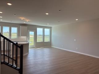 View of Residential at 6283 Ivywood Avenue, Cottage Grove MN 55016, Cottage Grove (16 of 58) - Mike Wilen | Minnesota Team Real Estate