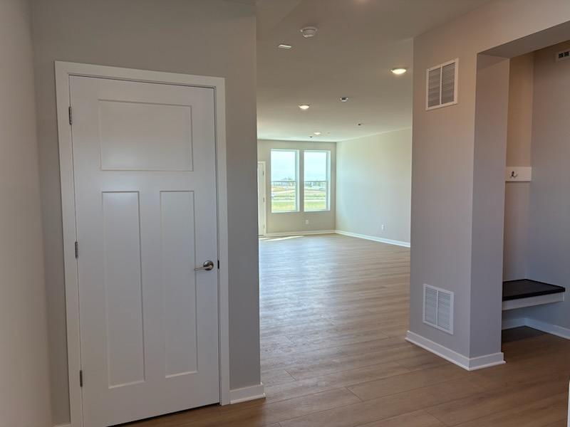 View of Residential at 6283 Ivywood Avenue, Cottage Grove MN 55016, Cottage Grove (7 of 58) - Mike Wilen | Minnesota Team Real Estate