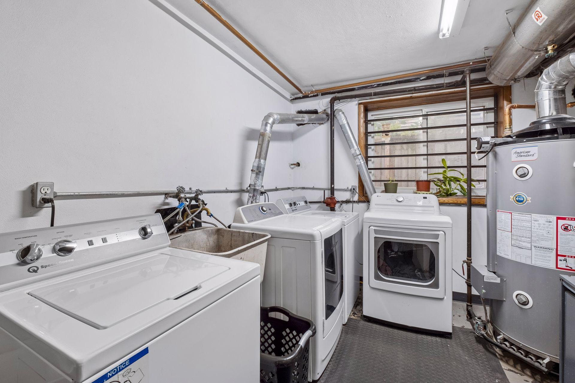 View of Residential at 2732 Grand Avenue #1, Minneapolis MN 55408, Minneapolis (10 of 12) - Mike Wilen | Minnesota Team Real Estate