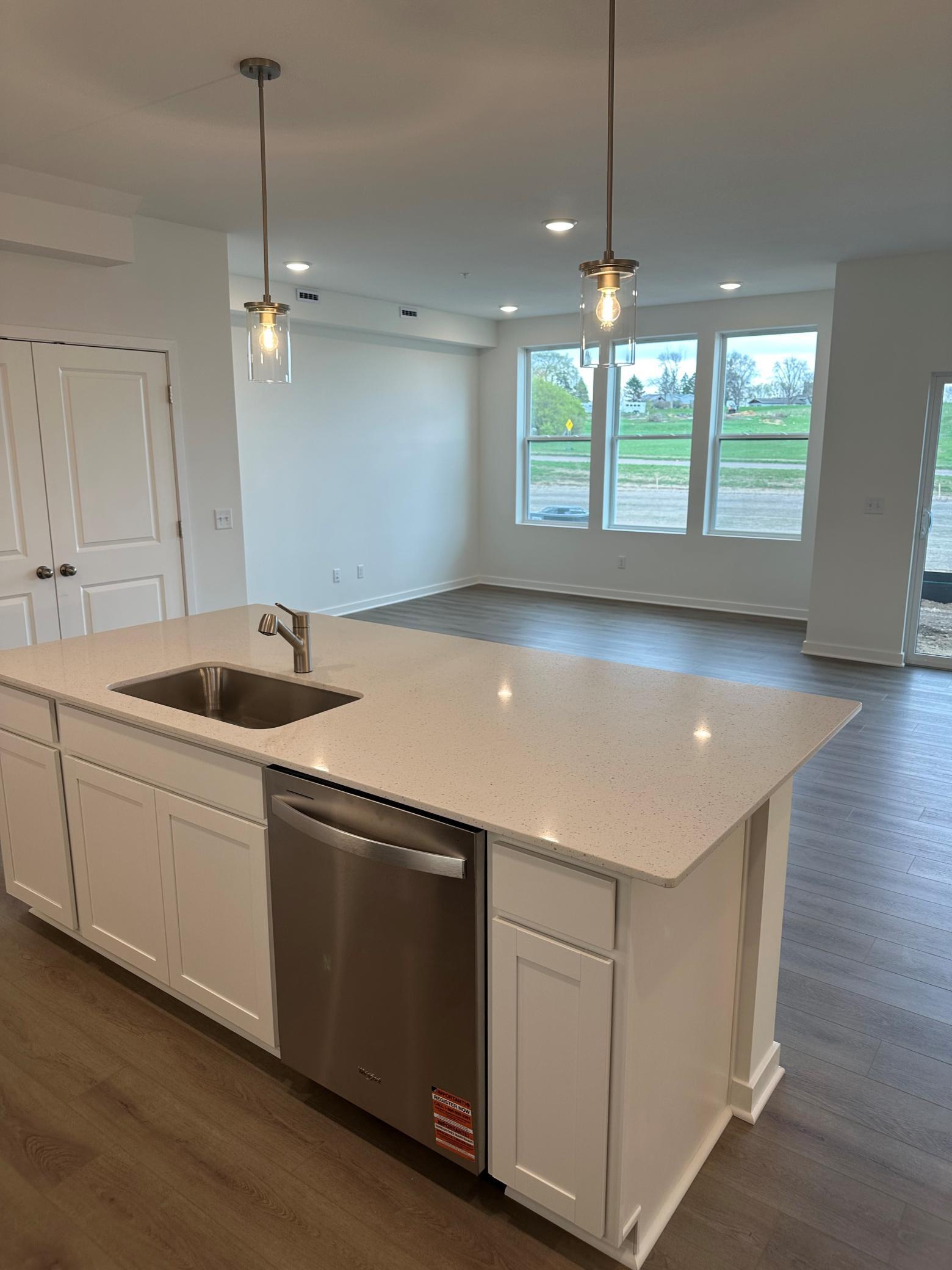 View of (TH) Side x Side at 6287 Ivywood Avenue, Cottage Grove - Mike Wilen | Minnesota Team Real Estate
