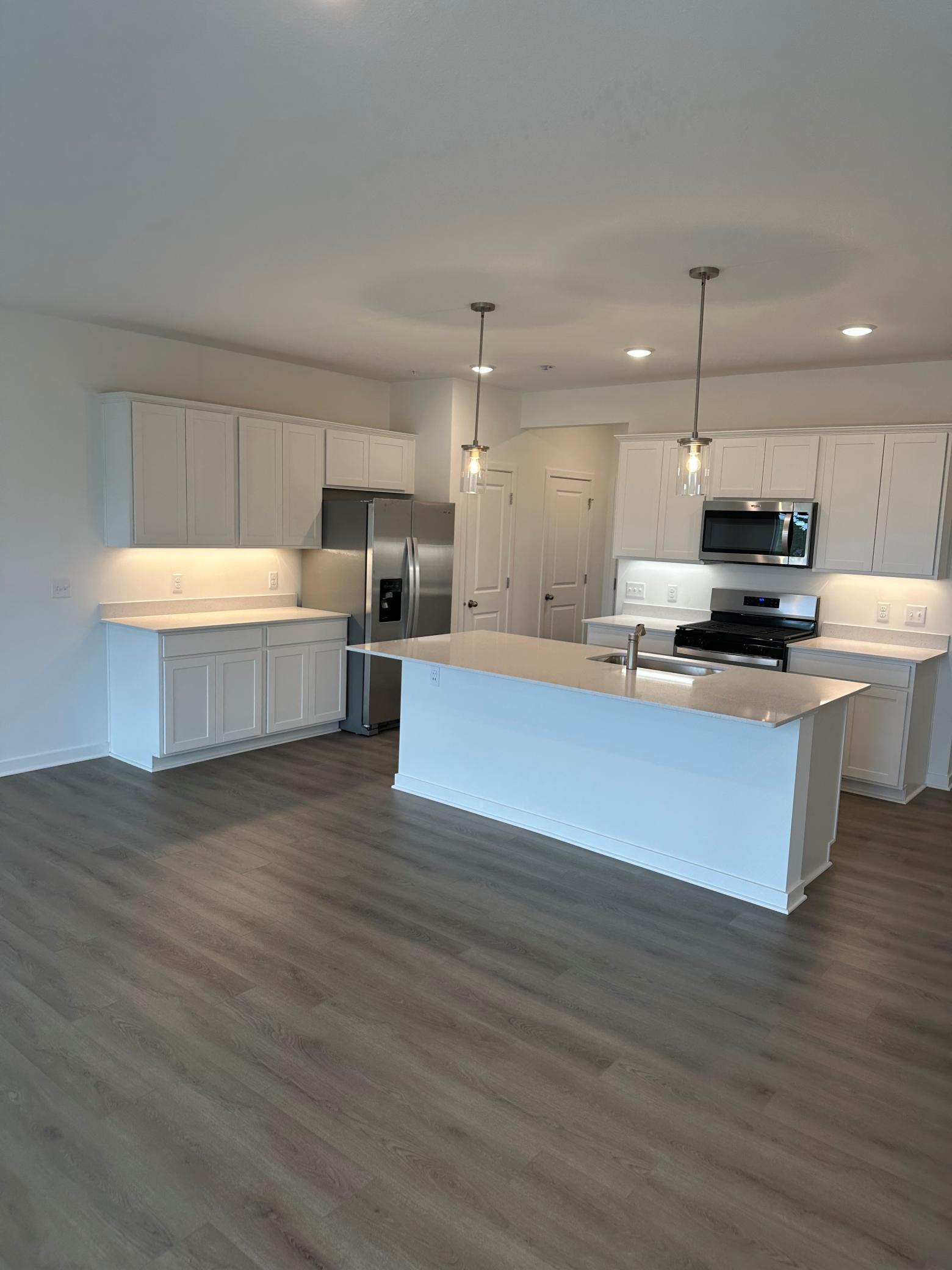 View of Residential at 6287 Ivywood Avenue, Cottage Grove MN 55016, Cottage Grove (3 of 12) - Mike Wilen | Minnesota Team Real Estate