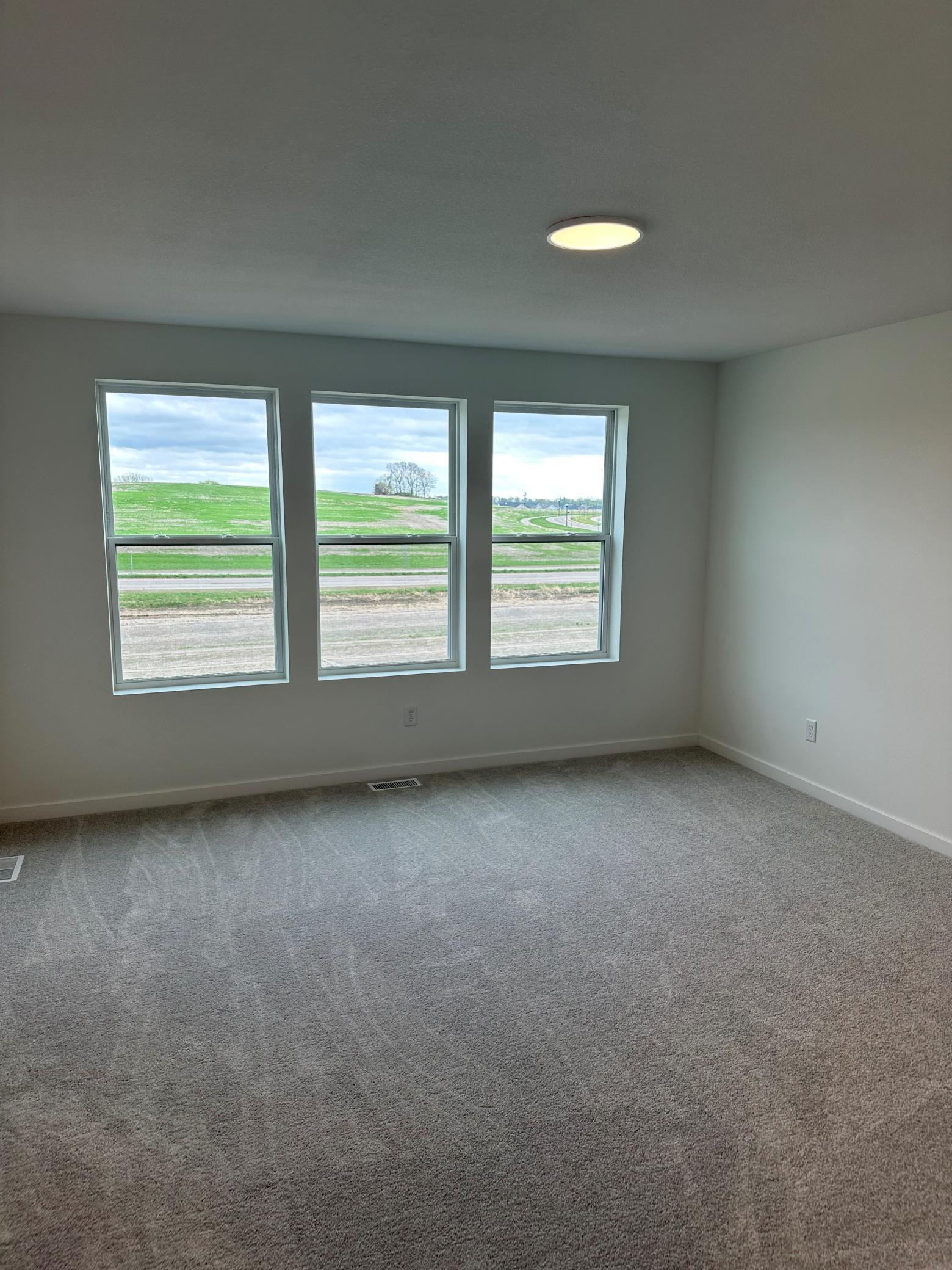 View of Residential at 6287 Ivywood Avenue, Cottage Grove MN 55016, Cottage Grove (5 of 12) - Mike Wilen | Minnesota Team Real Estate
