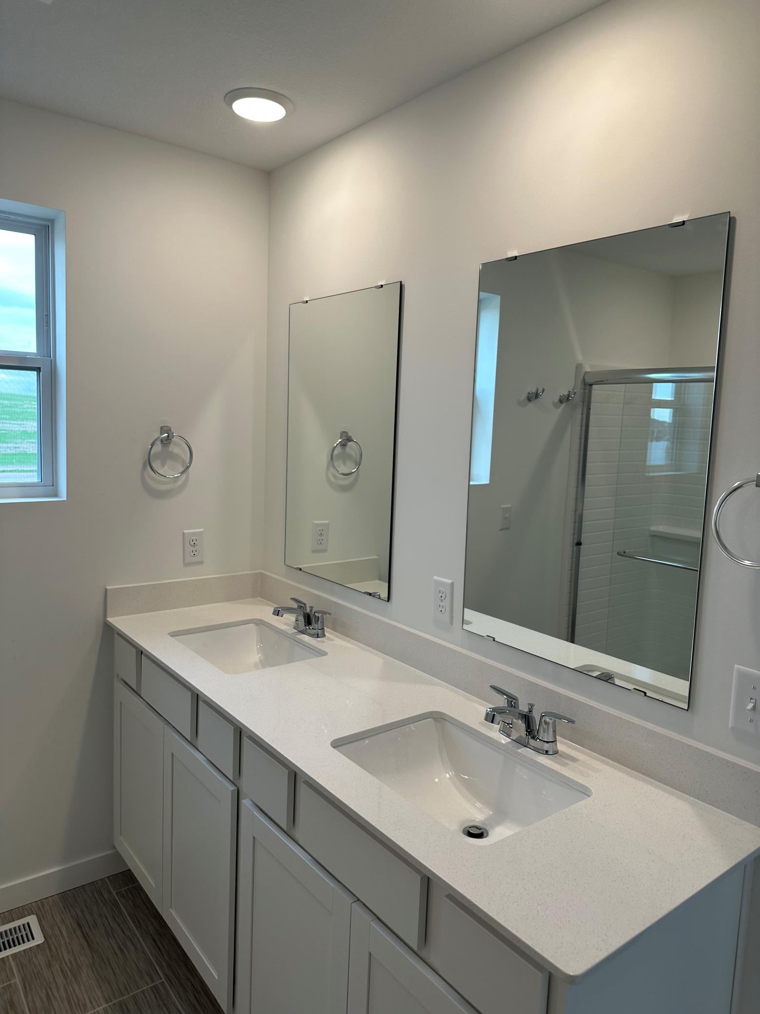 View of Residential at 6287 Ivywood Avenue, Cottage Grove MN 55016, Cottage Grove (7 of 12) - Mike Wilen | Minnesota Team Real Estate