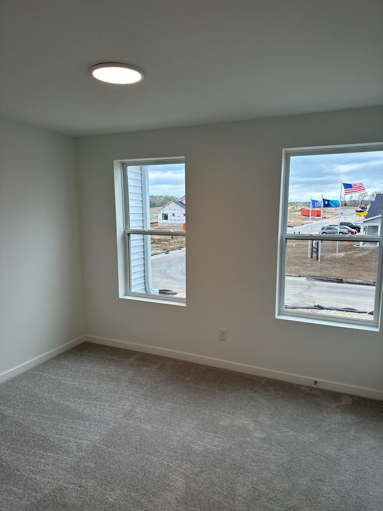 View of Residential at 6287 Ivywood Avenue, Cottage Grove MN 55016, Cottage Grove (10 of 12) - Mike Wilen | Minnesota Team Real Estate