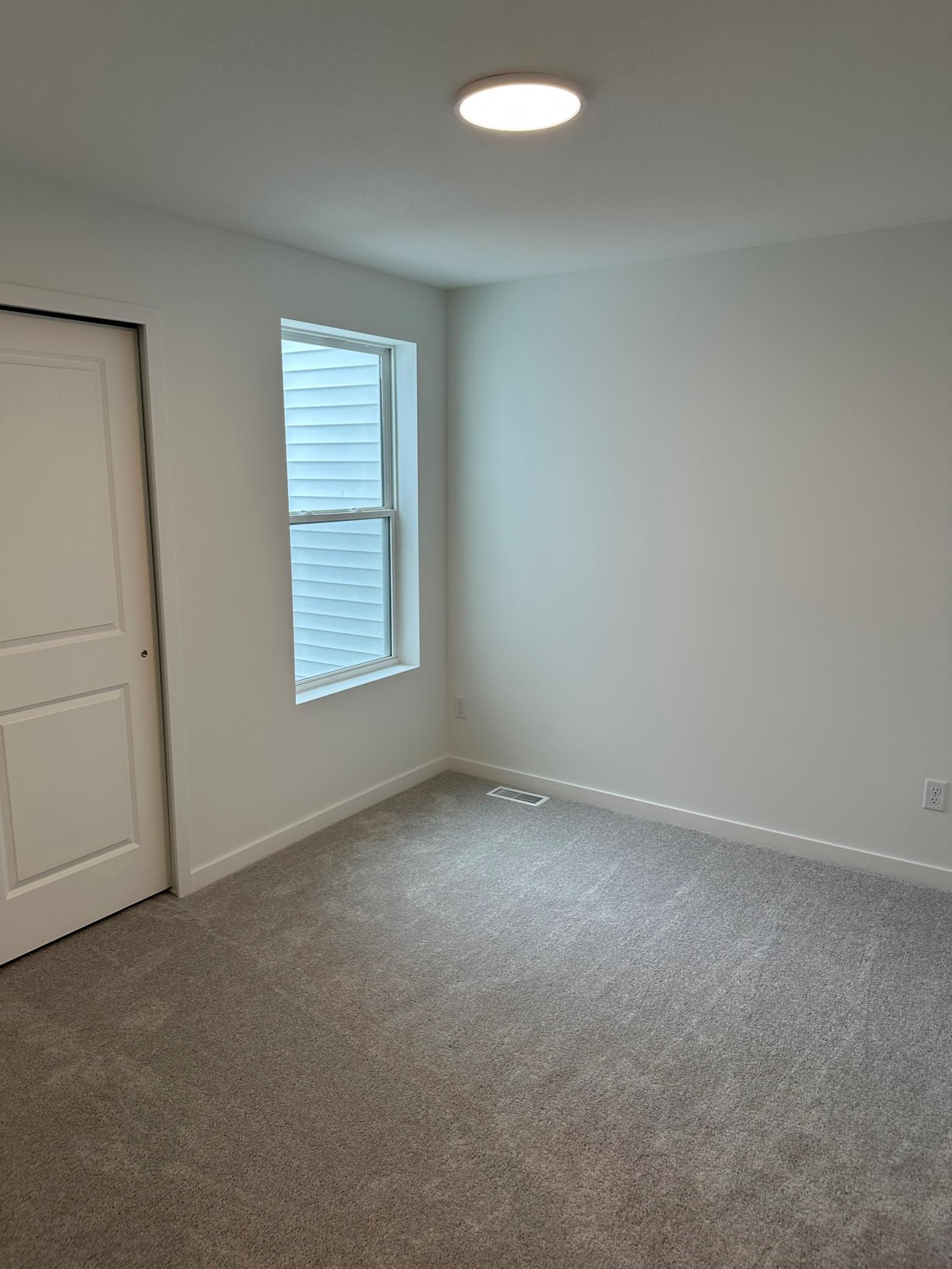 View of Residential at 6287 Ivywood Avenue, Cottage Grove MN 55016, Cottage Grove (11 of 12) - Mike Wilen | Minnesota Team Real Estate