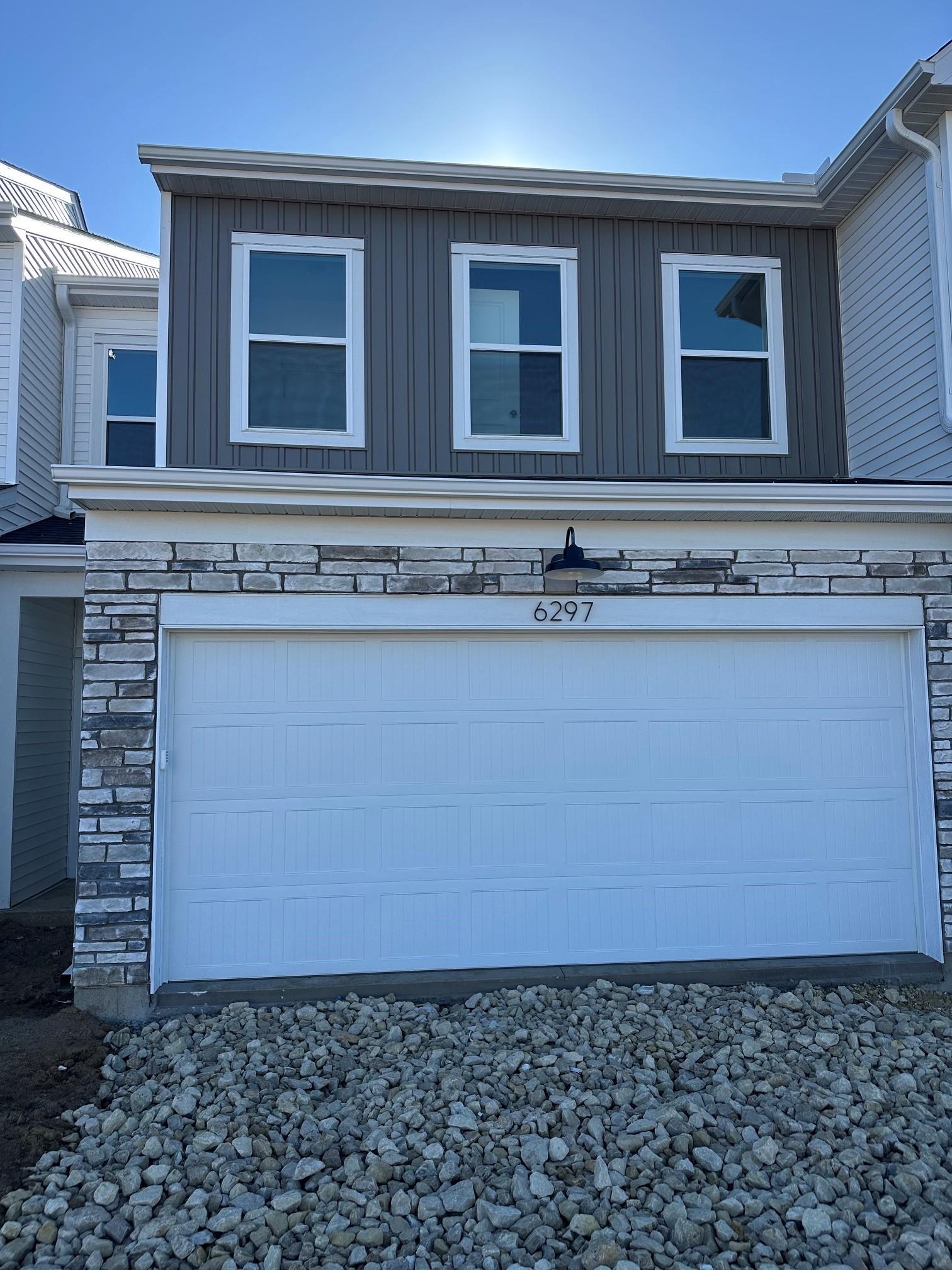 View of Residential at 6287 Ivywood Avenue, Cottage Grove MN 55016, Cottage Grove (12 of 12) - Mike Wilen | Minnesota Team Real Estate