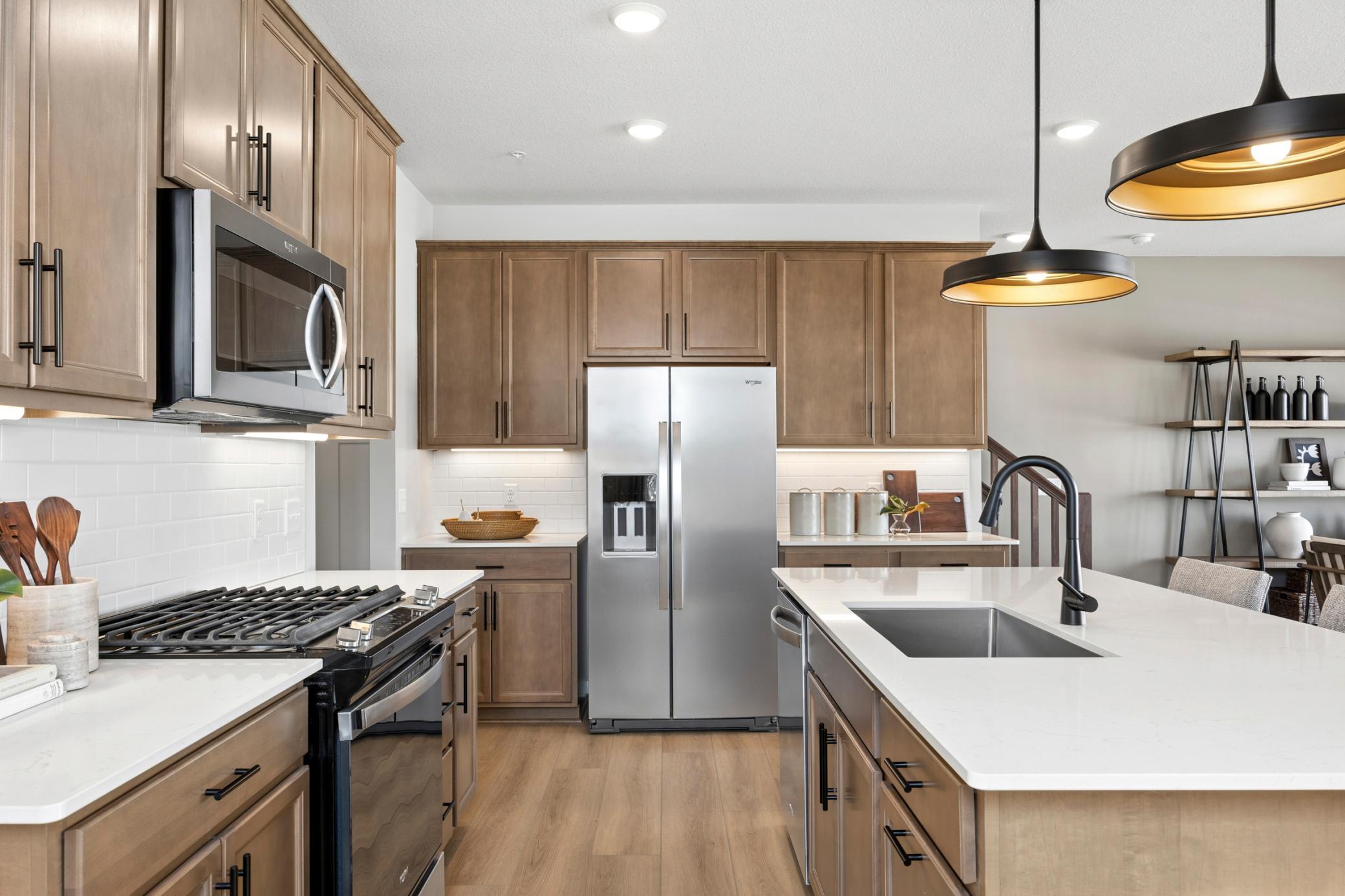View of Residential at 6285 Ivywood Avenue, Cottage Grove MN 55016, Cottage Grove (7 of 18) - Mike Wilen | Minnesota Team Real Estate