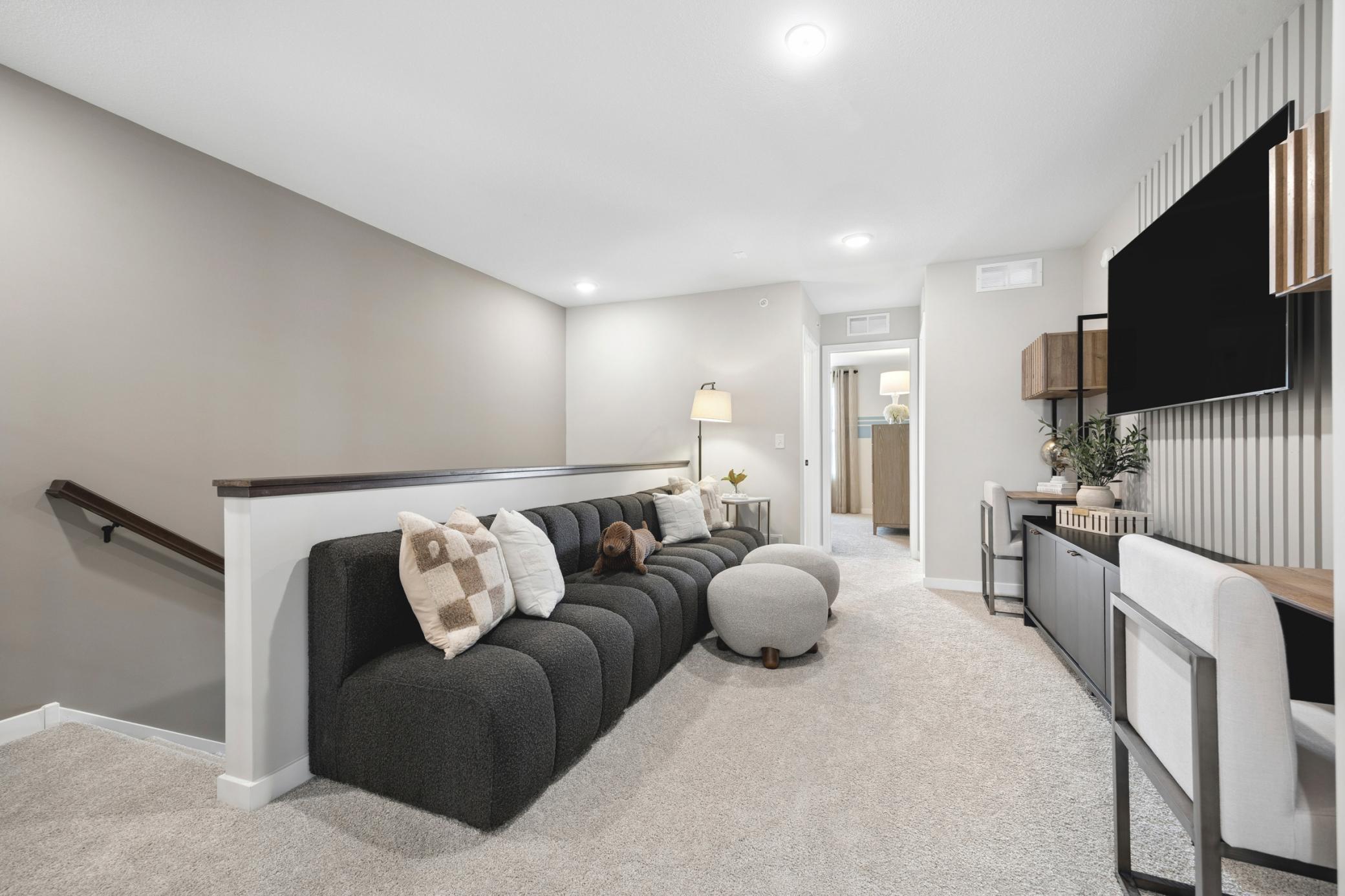 View of Residential at 6285 Ivywood Avenue, Cottage Grove MN 55016, Cottage Grove (11 of 18) - Mike Wilen | Minnesota Team Real Estate