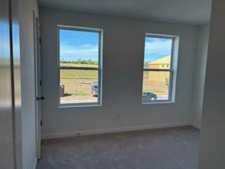 View of Residential at 6285 Ivywood Avenue, Cottage Grove MN 55016, Cottage Grove (57 of 62) - Mike Wilen | Minnesota Team Real Estate
