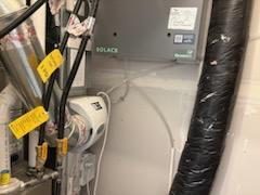 View of Residential at 6285 Ivywood Avenue, Cottage Grove MN 55016, Cottage Grove (33 of 62) - Mike Wilen | Minnesota Team Real Estate