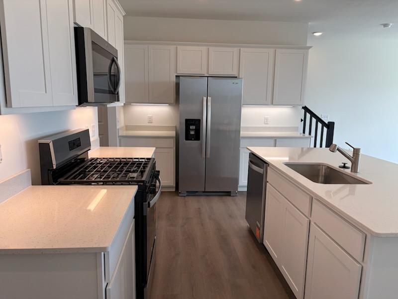 View of Residential at 6285 Ivywood Avenue, Cottage Grove MN 55016, Cottage Grove (12 of 62) - Mike Wilen | Minnesota Team Real Estate