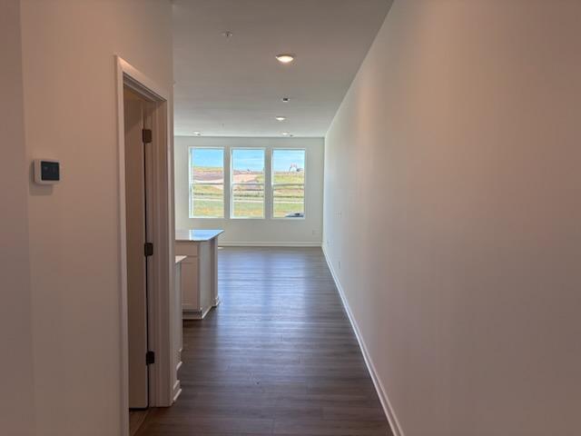 View of Residential at 6285 Ivywood Avenue, Cottage Grove MN 55016, Cottage Grove (8 of 62) - Mike Wilen | Minnesota Team Real Estate